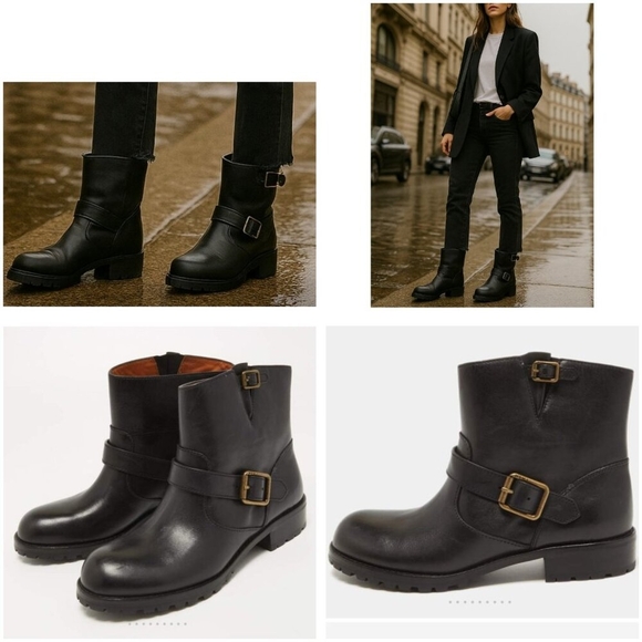 XXX SOLD XXX - Picture 2 of 14